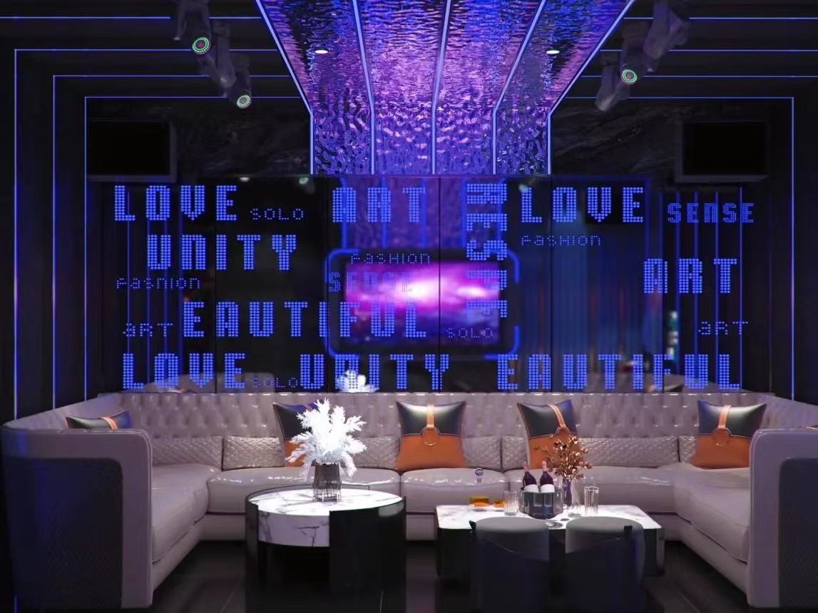 三明小时场ktv畅享ktv新玩法-尤溪县ktv预定