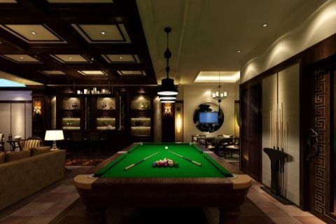 三明小时场KTV推荐-尤溪县ktv预定