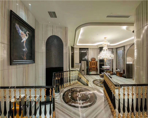 三明KTV小时场查询-尤溪县ktv预定