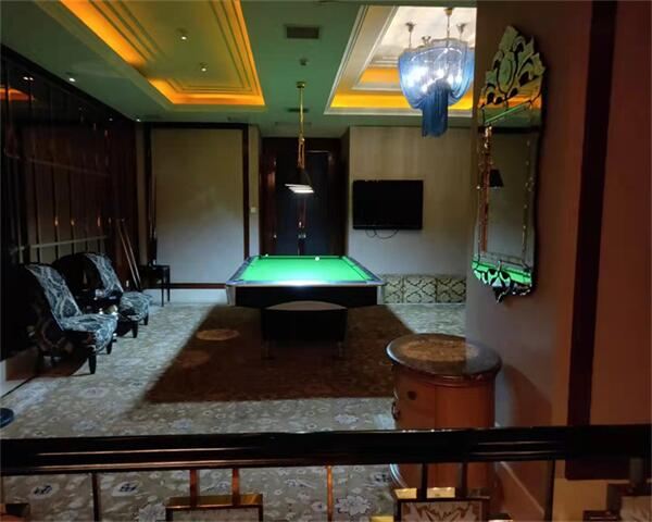 三明小时场ktv单刷欢乐新体验-尤溪县ktv预定